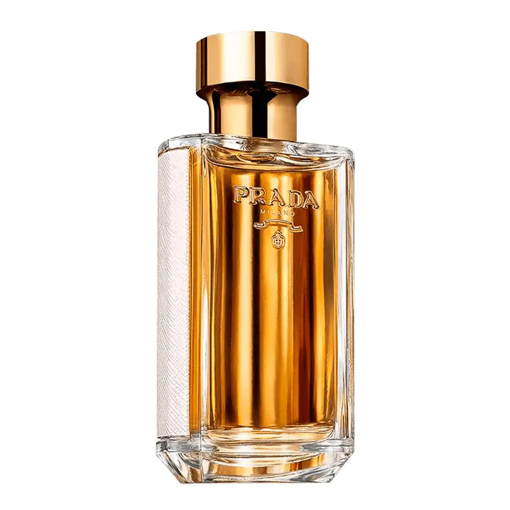 PERFUME PRADA LA FEMME FEMININO EAU DE PARFUM 100ML