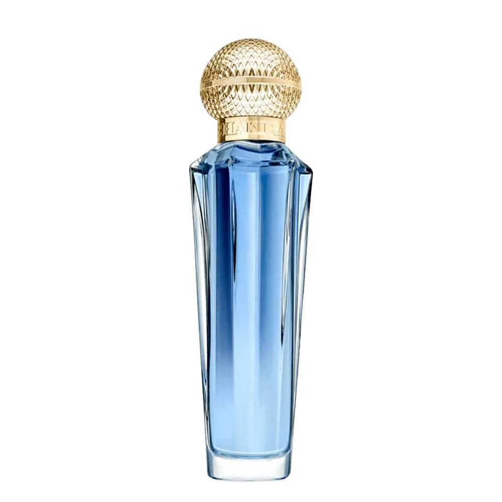 PERFUME SHAKIRA DREAM FEMININO EAU DE TOILETTE 80ML
