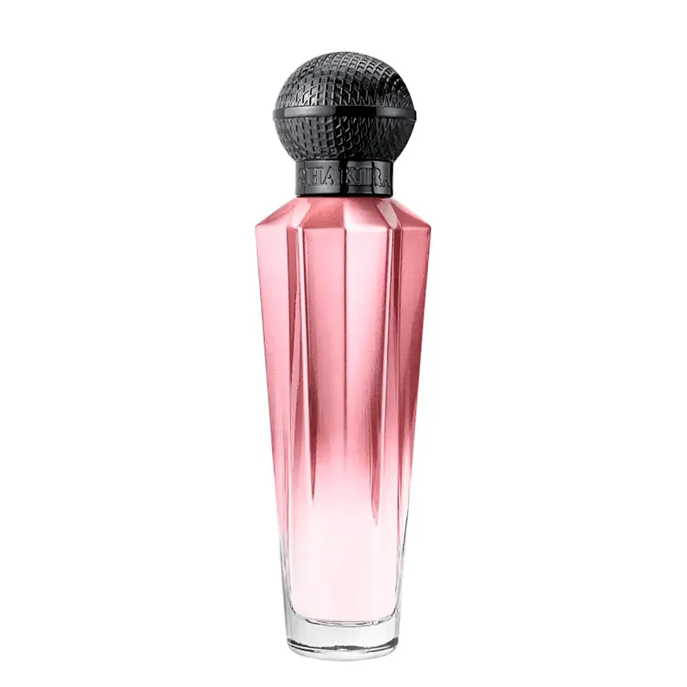 PERFUME SHAKIRA SWEET DREAM FEMININO EAU DE TOILETTE 50ML