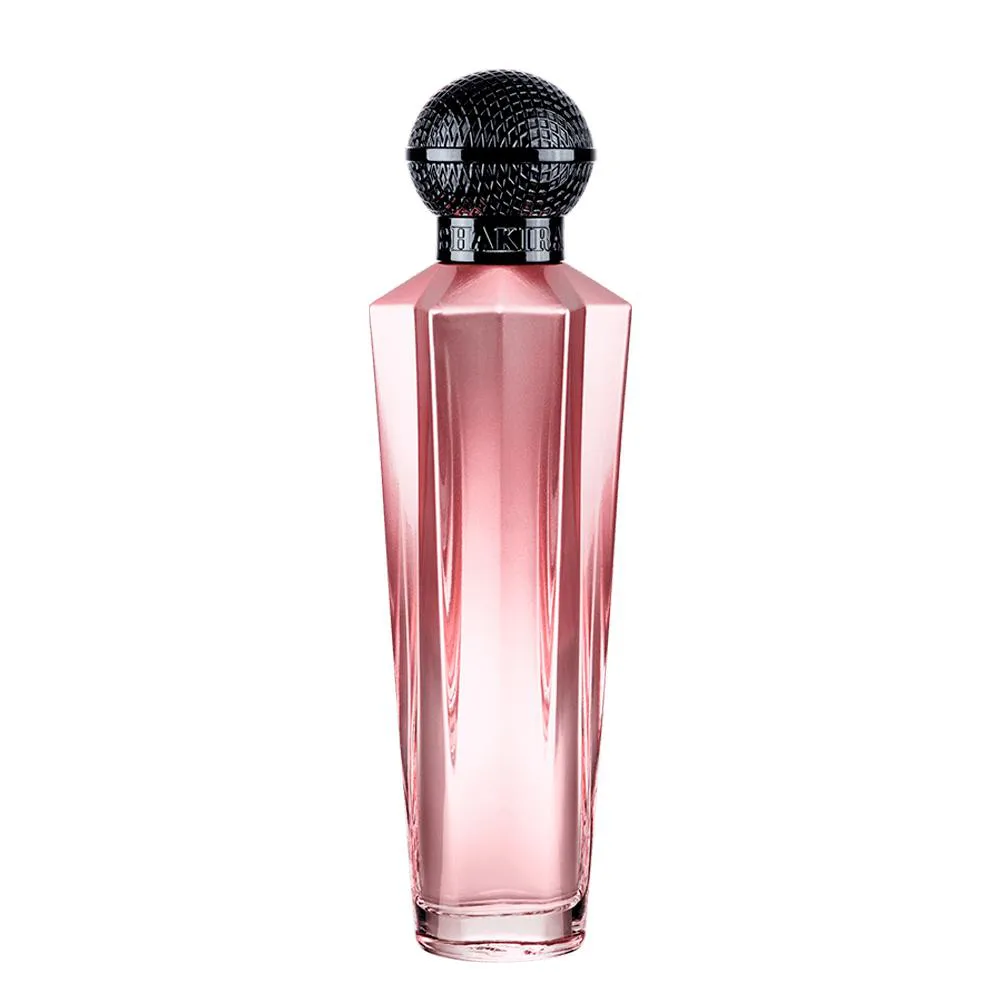 PERFUME SHAKIRA SWEET DREAM FEMININO EAU DE TOILETTE 80ML