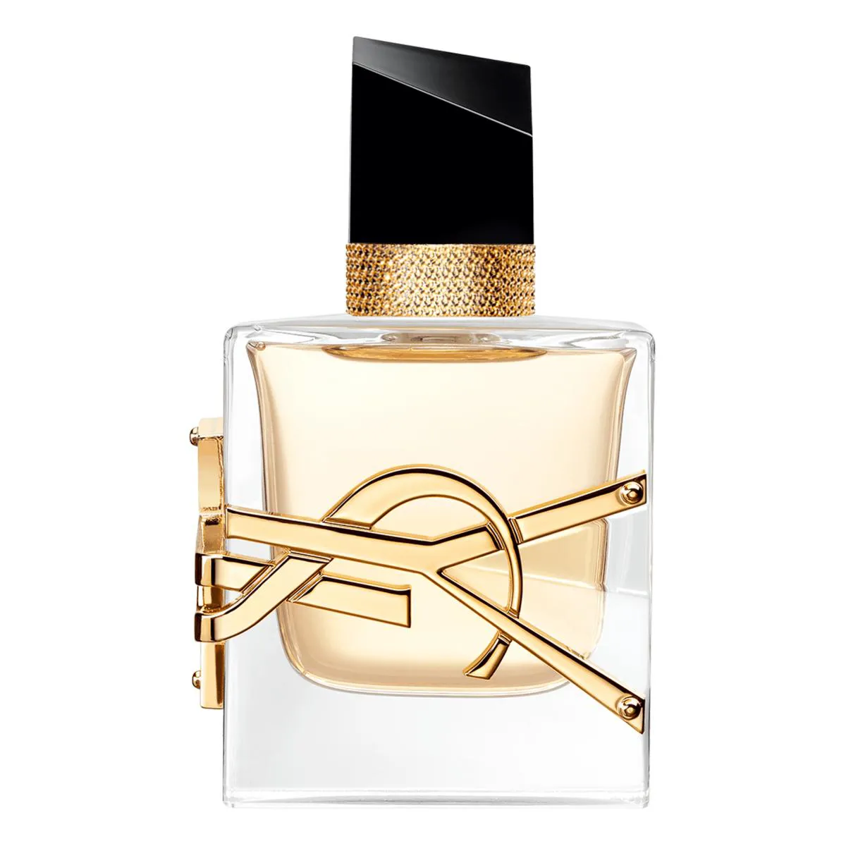 PERFUME YVES SAINT LAURENT LIBRE FEMININO EAU DE PARFUM 30ML