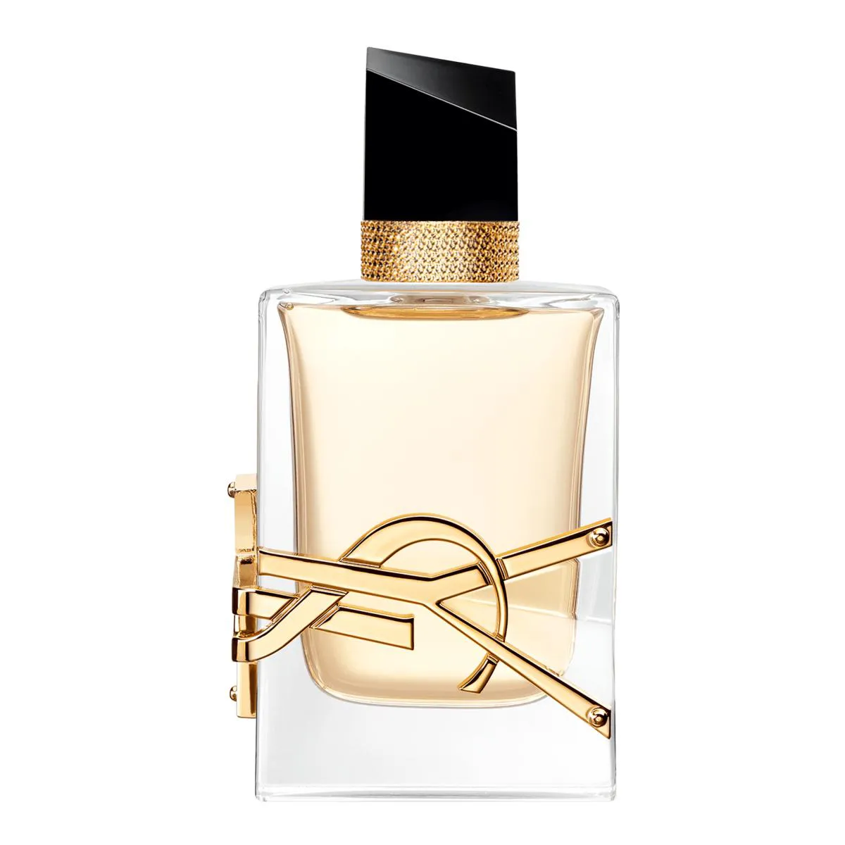 PERFUME YVES SAINT LAURENT LIBRE FEMININO EAU DE PARFUM 50ML