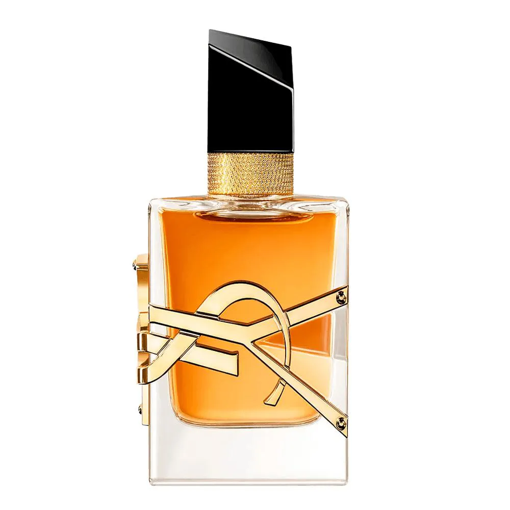 PERFUME YVES SAINT LAURENT LIBRE INTENSE FEMININO EAU DE PARFUM 30ML