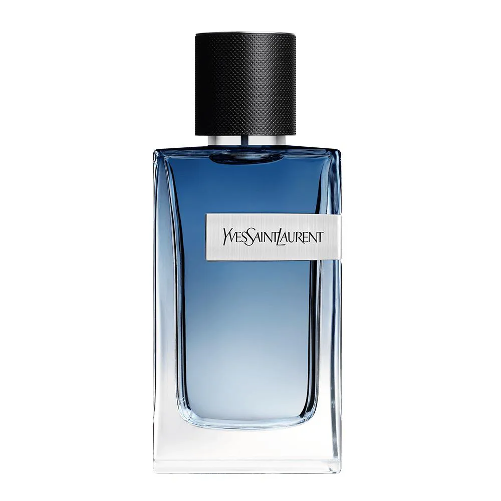 PERFUME YVES SAINT LAURENT Y MASCULINO EAU DE PARFUM 100ML