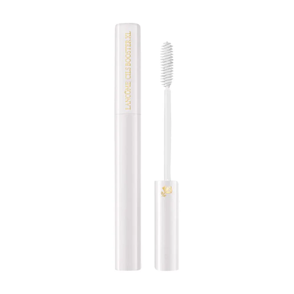 PRIMER PARA CíLIOS LANCôME CILS BOOSTER XL 5,5ML