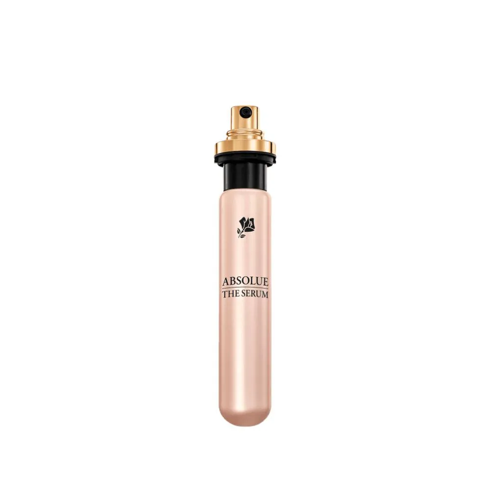 SéRUM FACIAL LANCôME ABSOLUE STAR REFIL 30ML