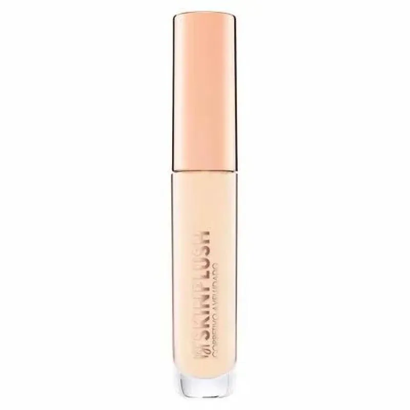 CORRETIVO LíQUIDO BRUNA TAVARES - BT SKINPLUSH 6,5G F3040
