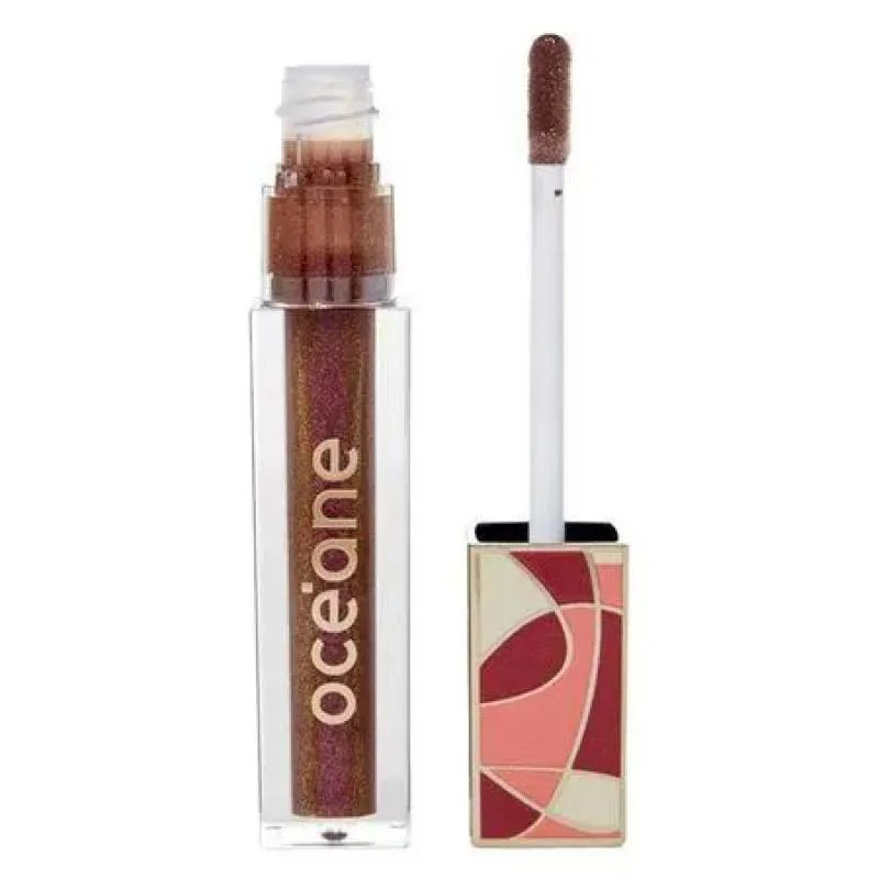 OCéANE CAPRI MAJESTIC - LIP GLOSS  4G