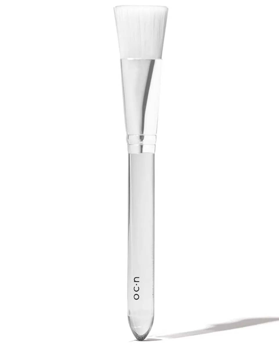 OCéANE PINCEL FACIAL - SKINCARE BRUSH