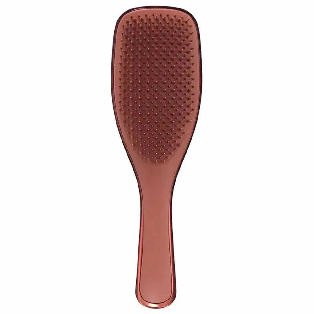TANGLE TEEZER THE ULTIMATE DETANGLER CHROME BRONZE