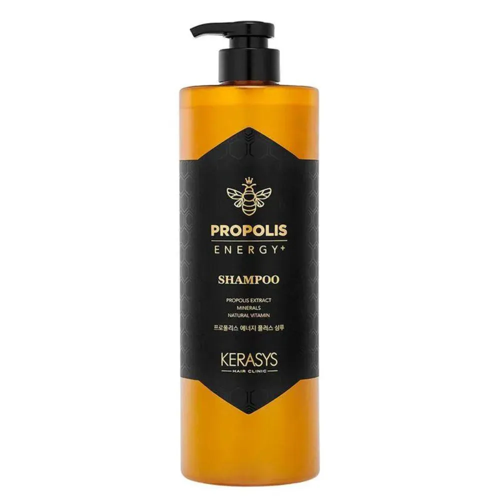 KERASYS PROPOLIS ENERGY SHAMPOO 1000ML