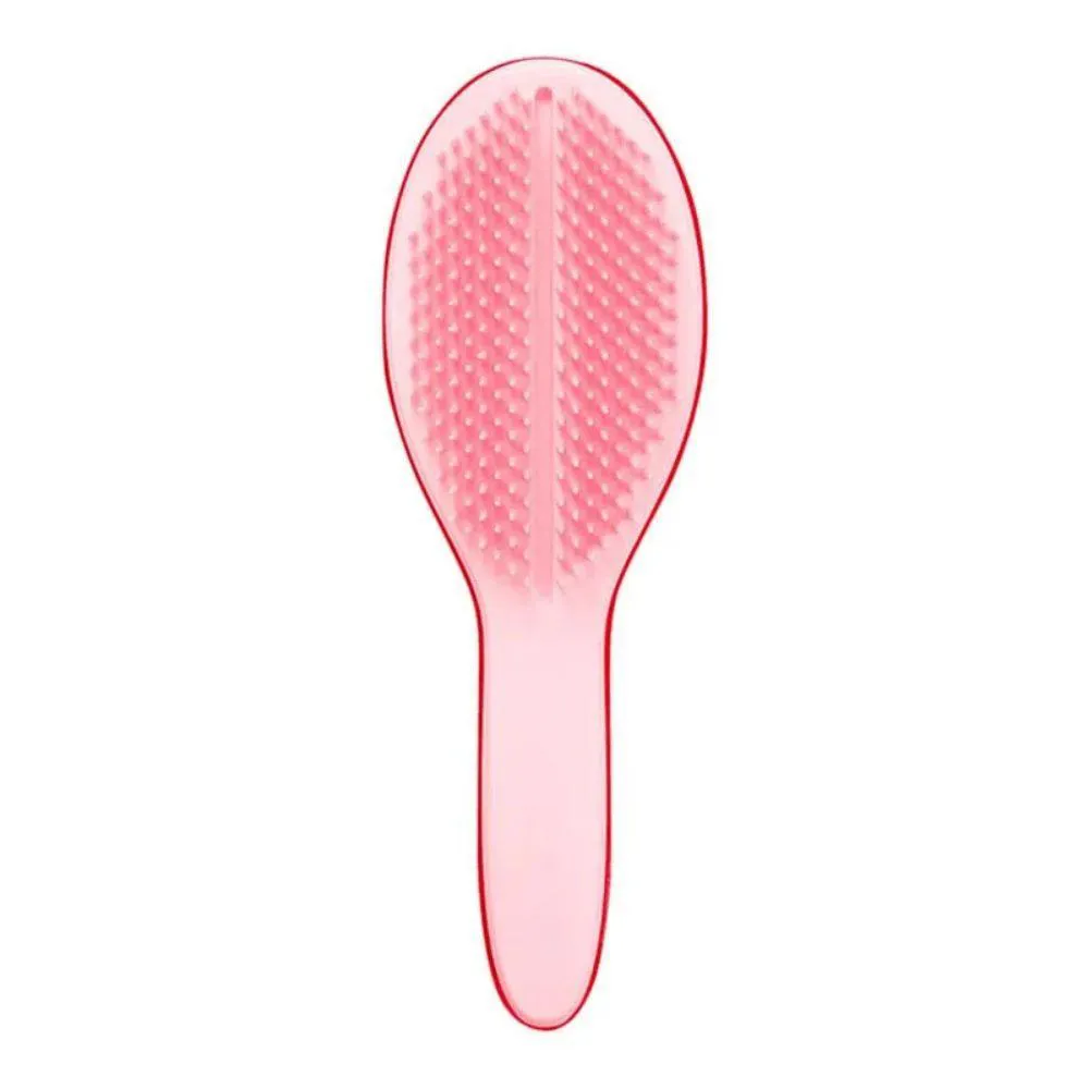 TANGLE TEEZER THE ULTIMATE STYLER PINK