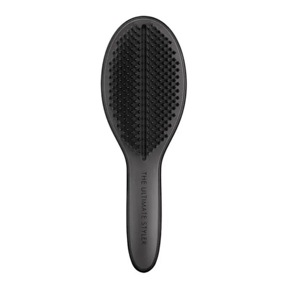 TANGLE TEEZER THE ULTIMATE STYLER BLACK