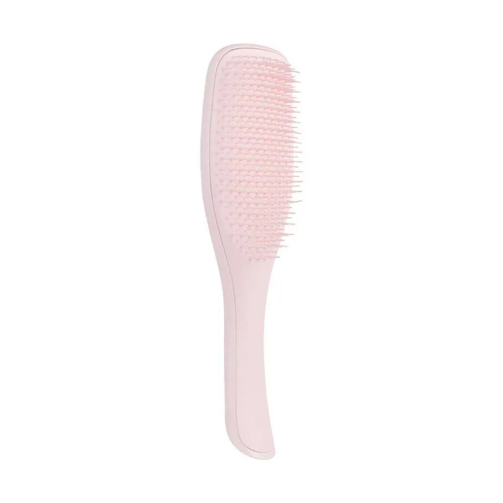 TANGLE TEEZER THE ULTIMATE DETANGLER FINE & FRAGILE PINK