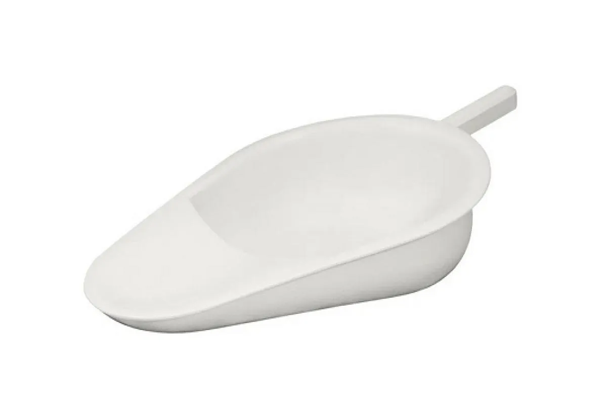 COMADRE PLASTICA 2 LITROS CELLPUS