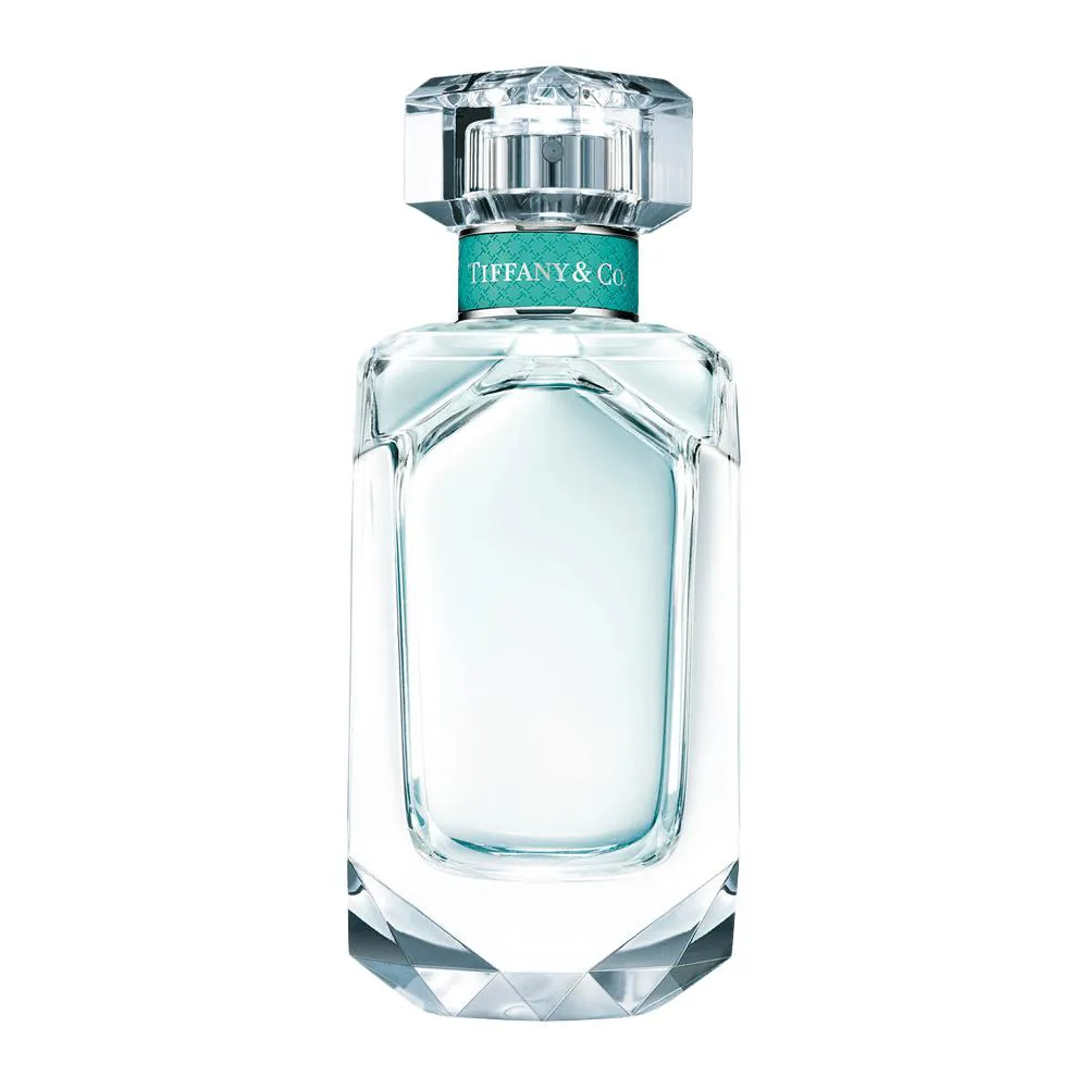 PERFUME TIFANNY FEMININO EAU DE PARFUM 75