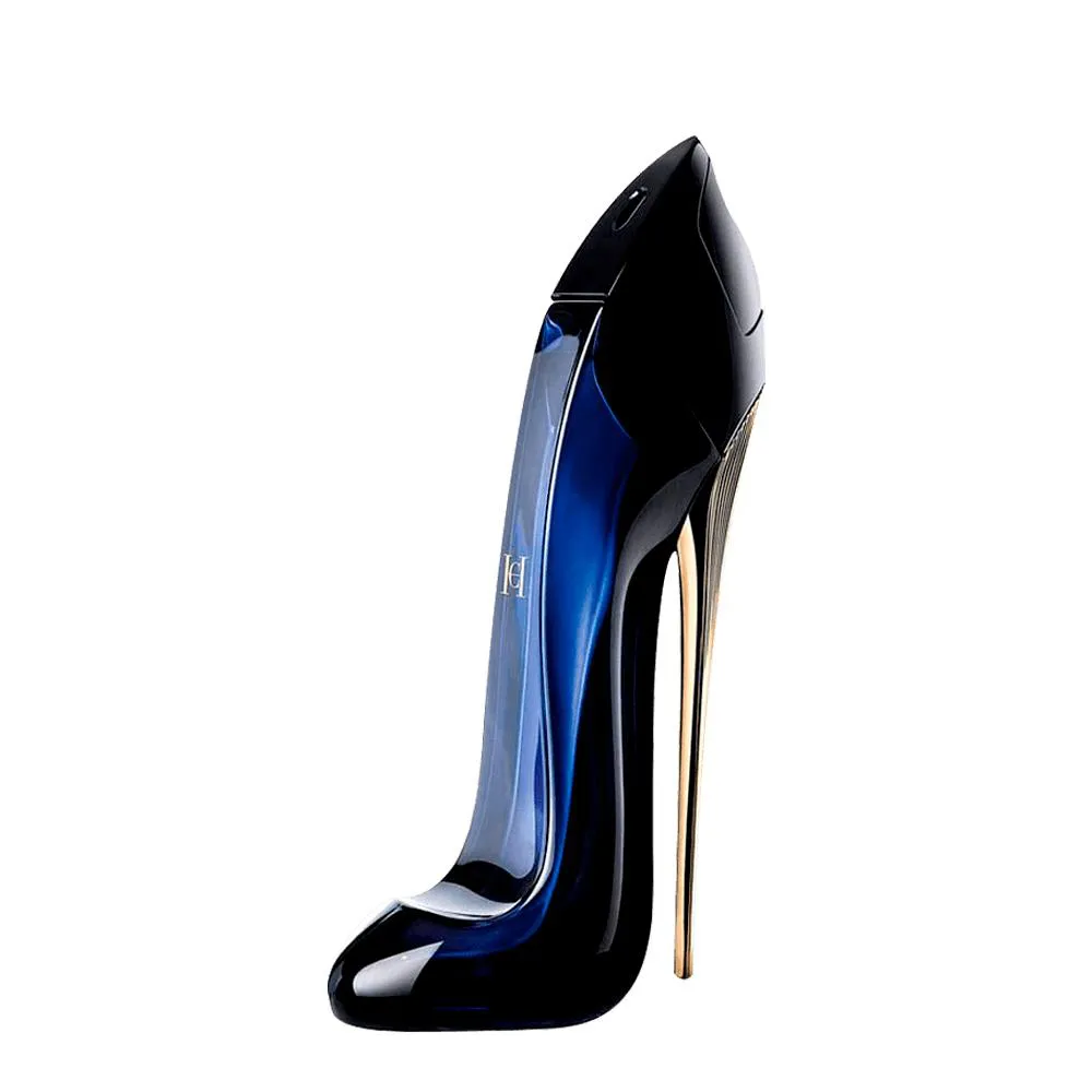 PERFUME CAROLINA HERRERA GOOD GIRL FEMININO EAU DE PARFUM 30ML