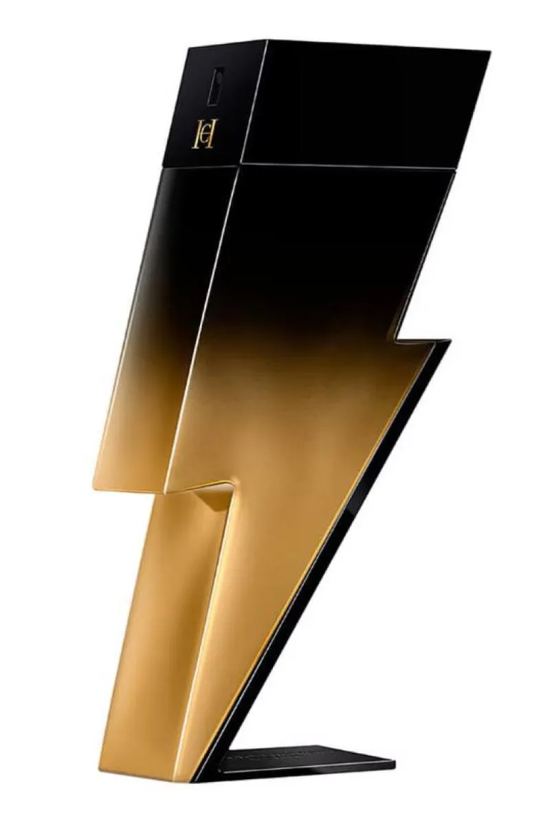 PERFUME CAROLINA HERRERA BAD BOY EXTREME MASCULINO EAU DE PARFUM 50ML