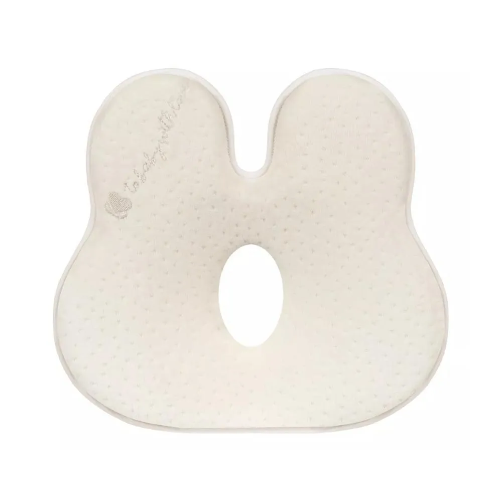 FORRO ACOLCHOADO PARA CARRINHO ANTI-SWEAT SEALLY ME GREY - KIKKA BOO