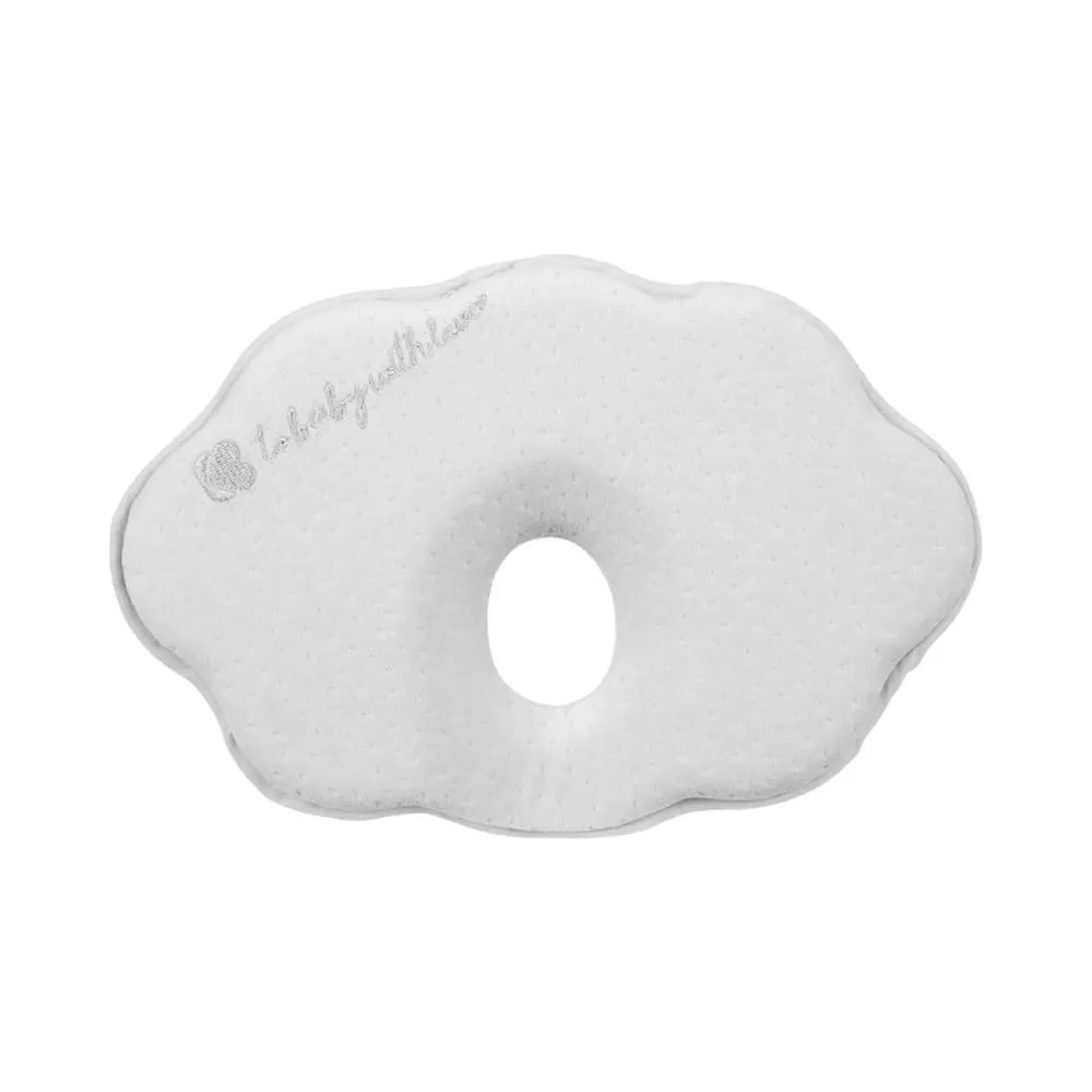FORRO ACOLCHOADO PARA CARRINHO ANTI-SWEAT SLEEPY SHEEP MINT - KIKKA BOO