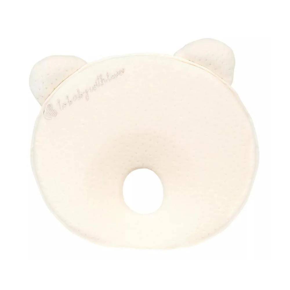 FORRO ACOLCHOADO PARA CARRINHO ANTI-SWEAT STRIPY FRIENDS BLUE - KIKKA BOO