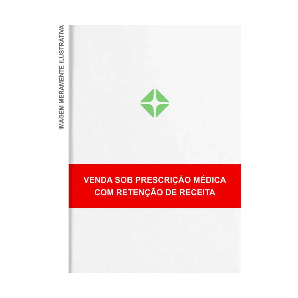 Mounjaro Tirzepatida 2,5mg Solução Injetável 0,5ml + 4 Canetas Aplicadoras