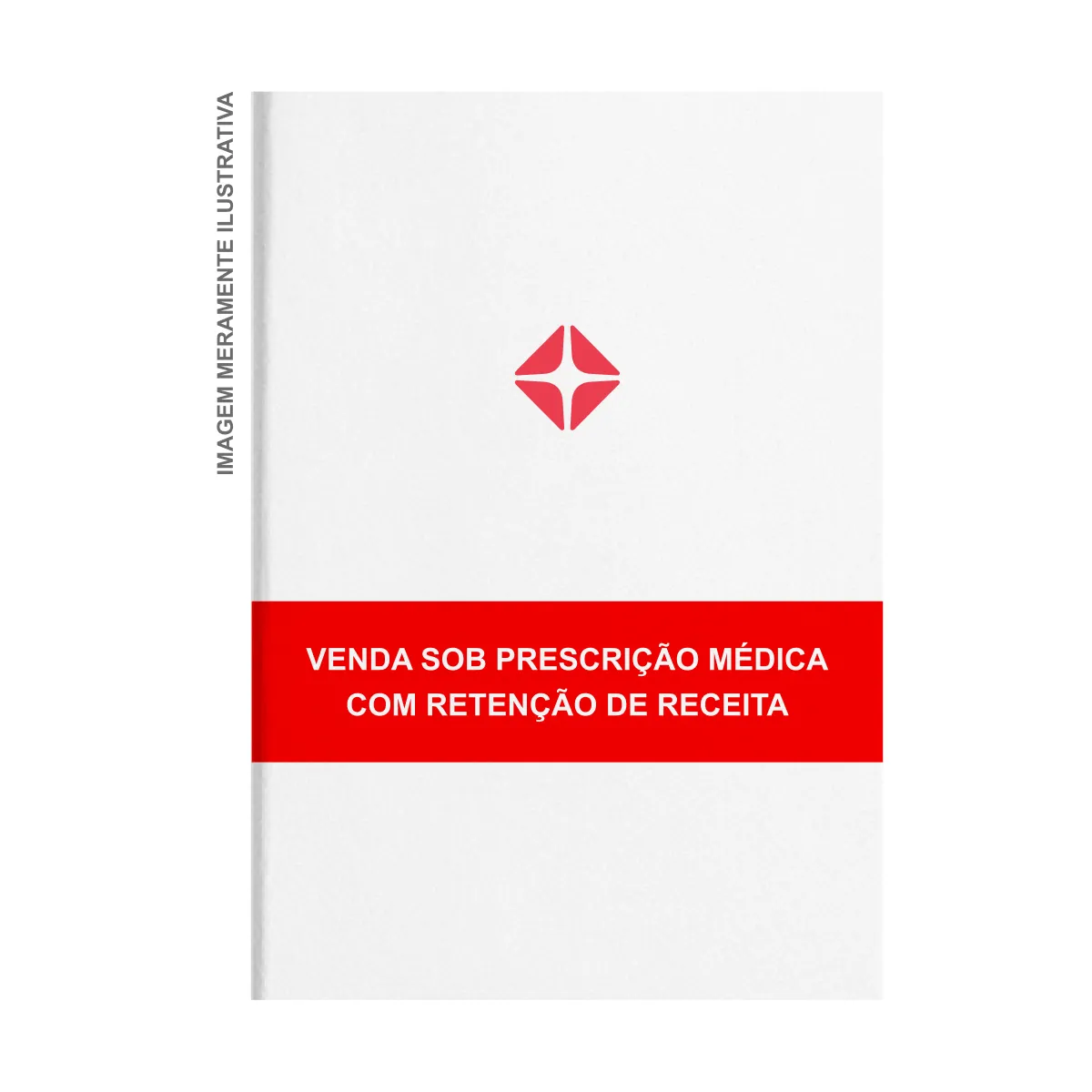 Mounjaro Tirzepatida 2,5mg Solução Injetável 0,5ml + 4 Canetas Aplicadoras