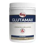 Glutamax Vitafor Glutamina 300g