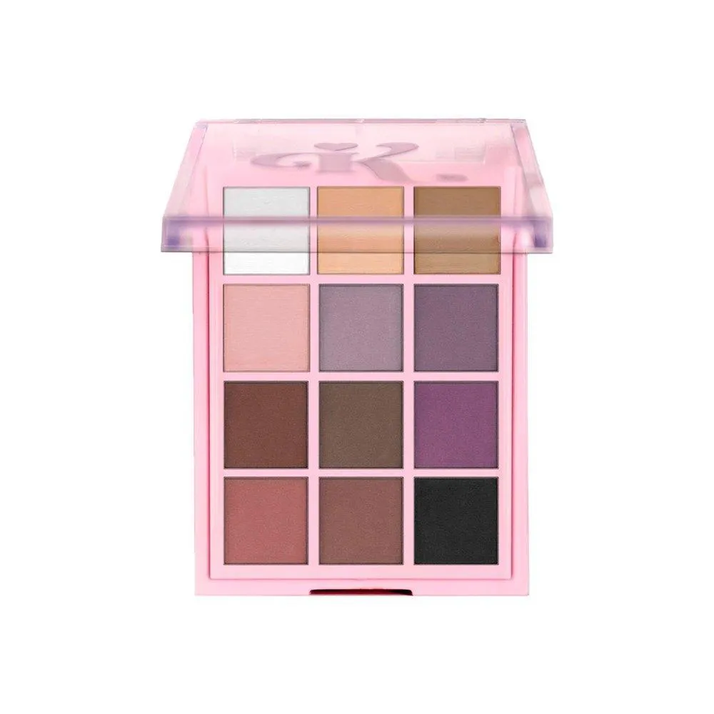 PALETA SOMBRA KAREN BACHINI GêNESES