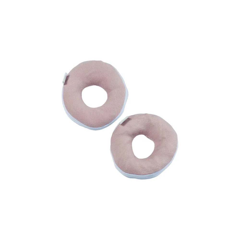 ROSQUINHA AMAMENTAçãO ROSê D´BELLA FOR BABY