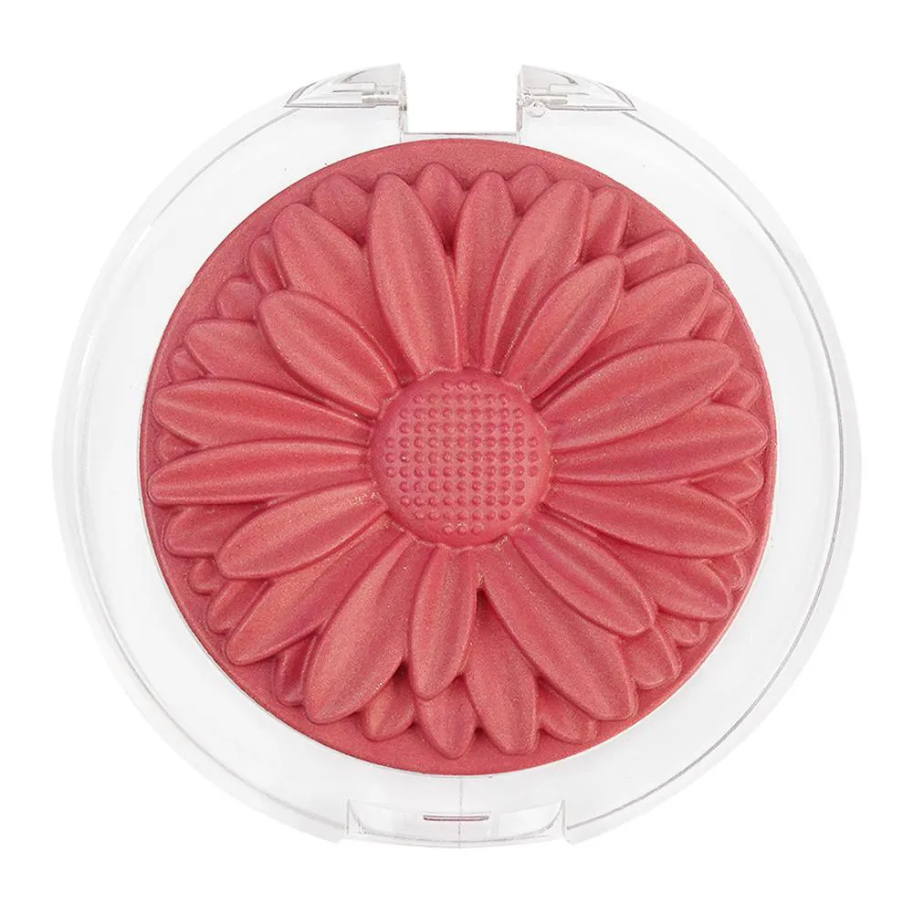 BLUSH MARGARIPETALA | MARIA MARGARIDA Hibisco