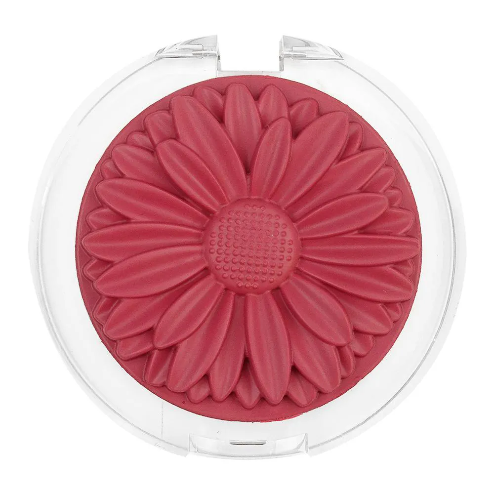 BLUSH MARGARIPETALA | MARIA MARGARIDA