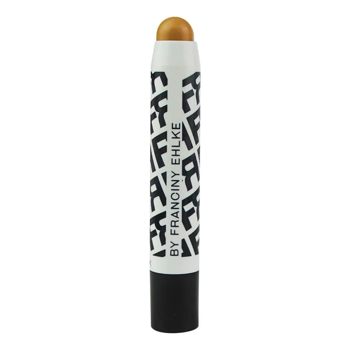 CORRETIVO STICK COVER | FRANCINY EHLKE M01
