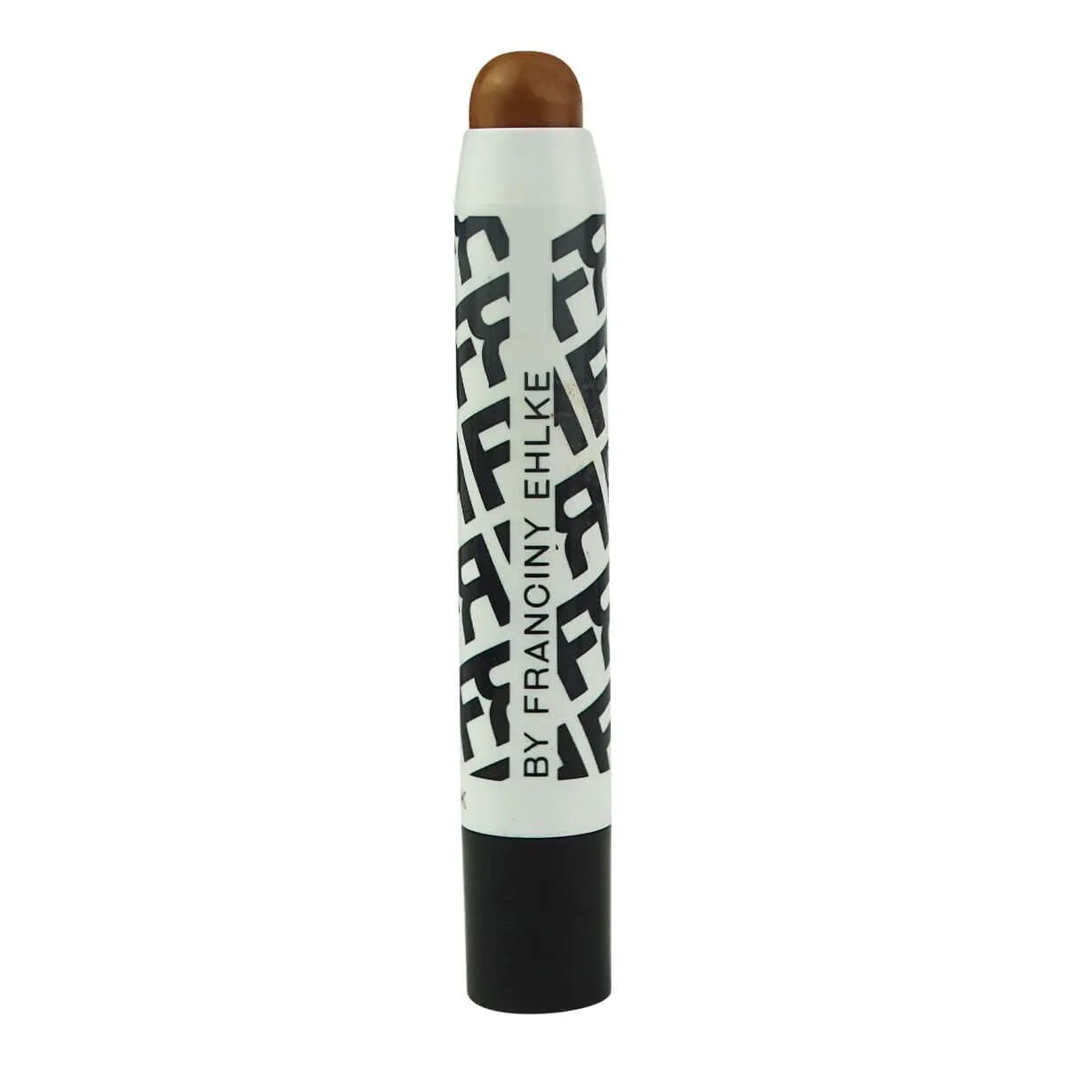 CORRETIVO STICK COVER | FRANCINY EHLKE E01