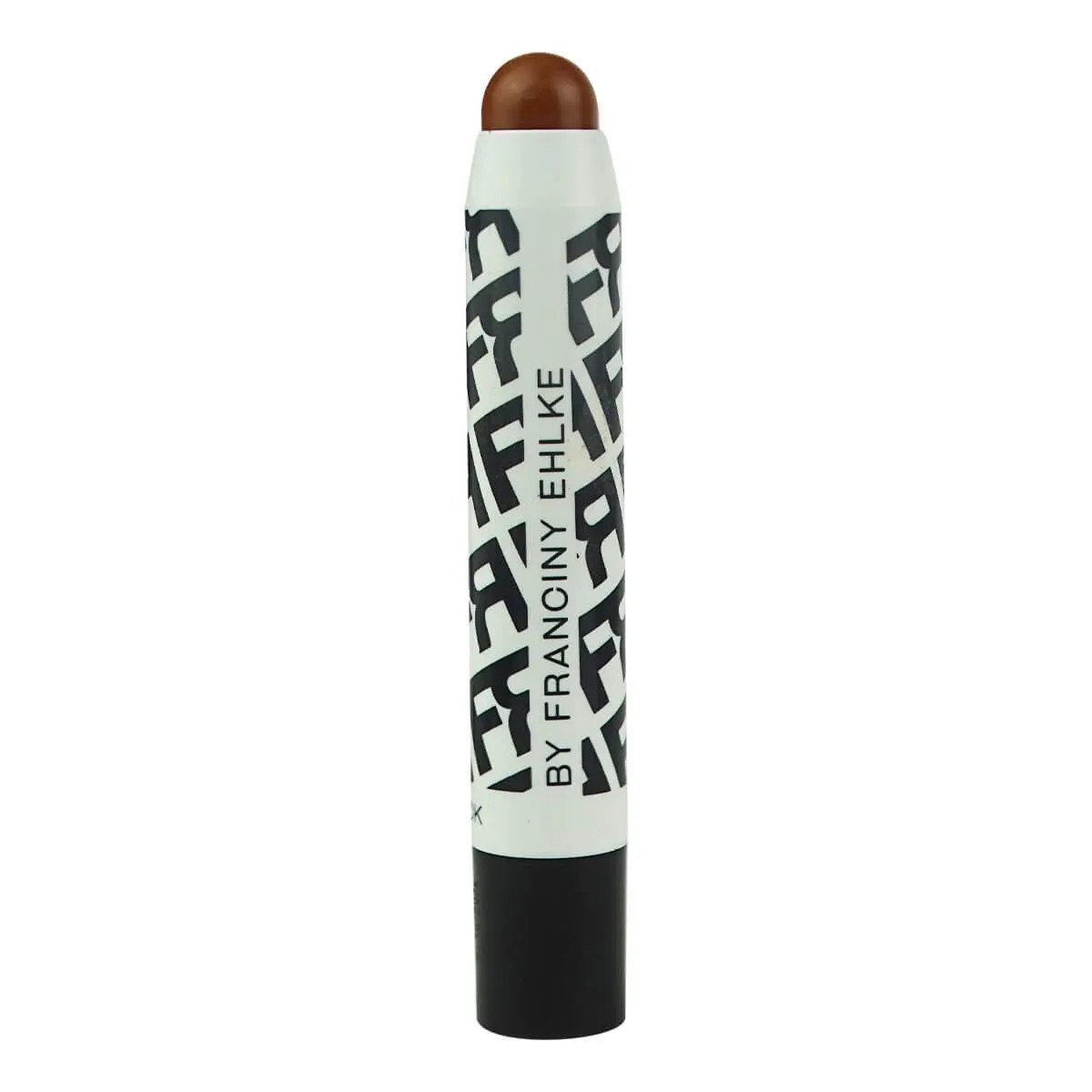 CORRETIVO STICK COVER | FRANCINY EHLKE M02