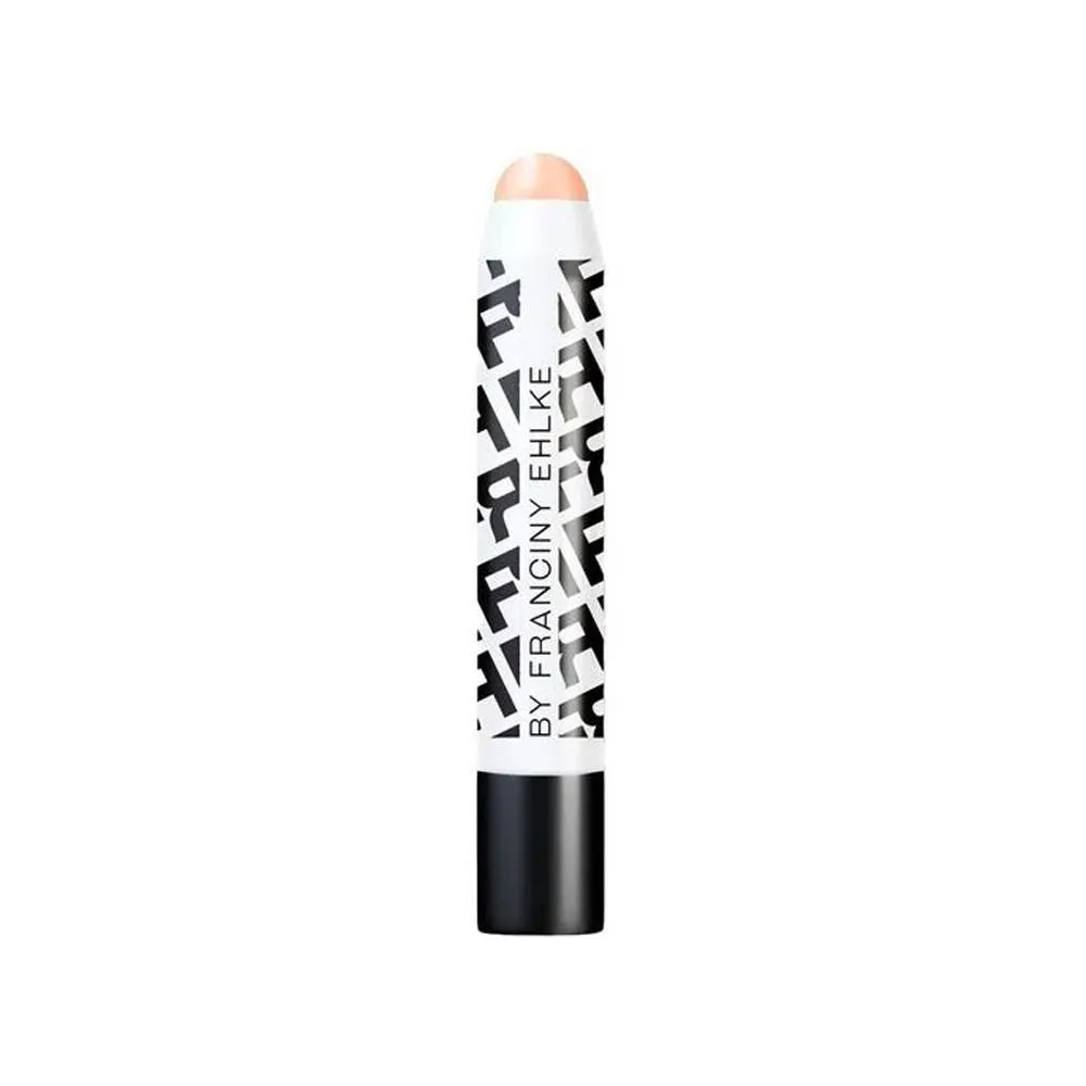 CORRETIVO STICK COVER | FRANCINY EHLKE C01