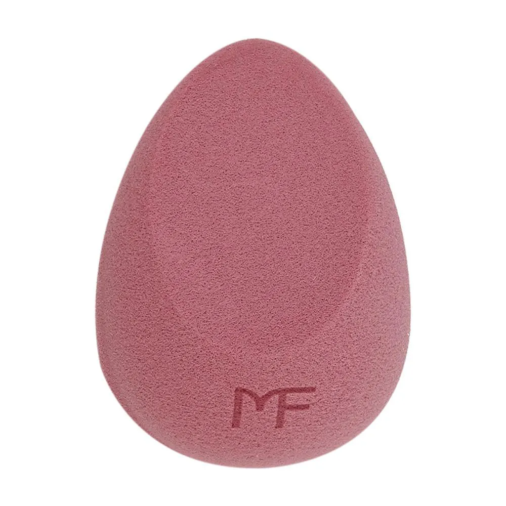 ESPONJA BEAUTY BLENDER | CHANFRADA | MISS FRANDY