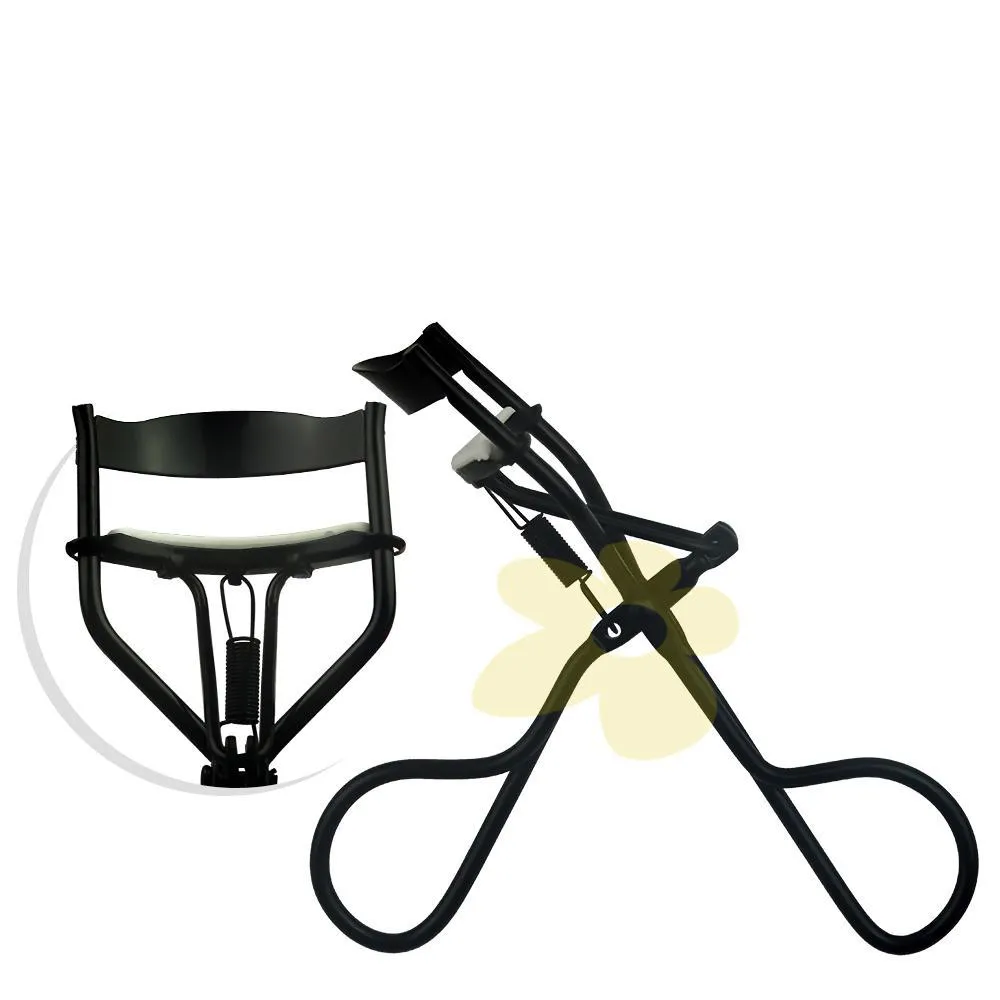 CURVADOR DE CíLIOS PRETO | MISS FRANDY