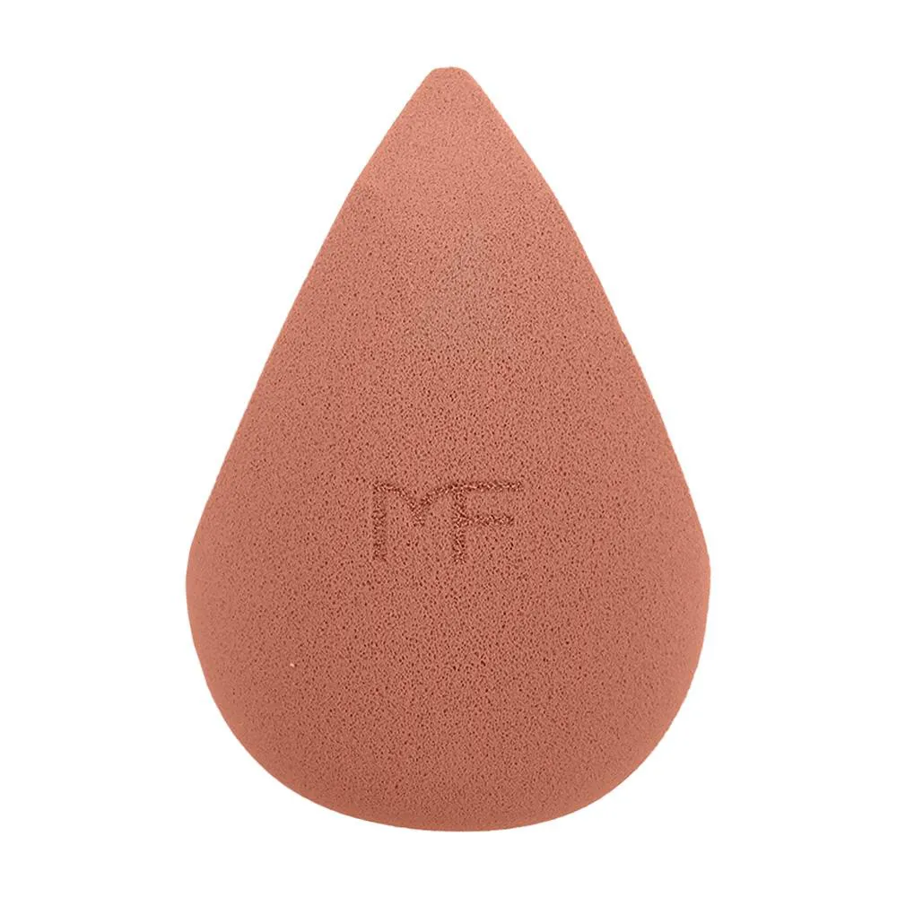 ESPONJA BEAUTY BLENDER | CHANFRADO DUPLO | MISS FRANDY