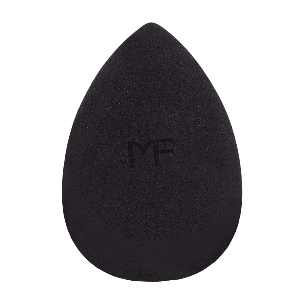 ESPONJA BEAUTY BLENDER | GOTA | MISS FRANDY