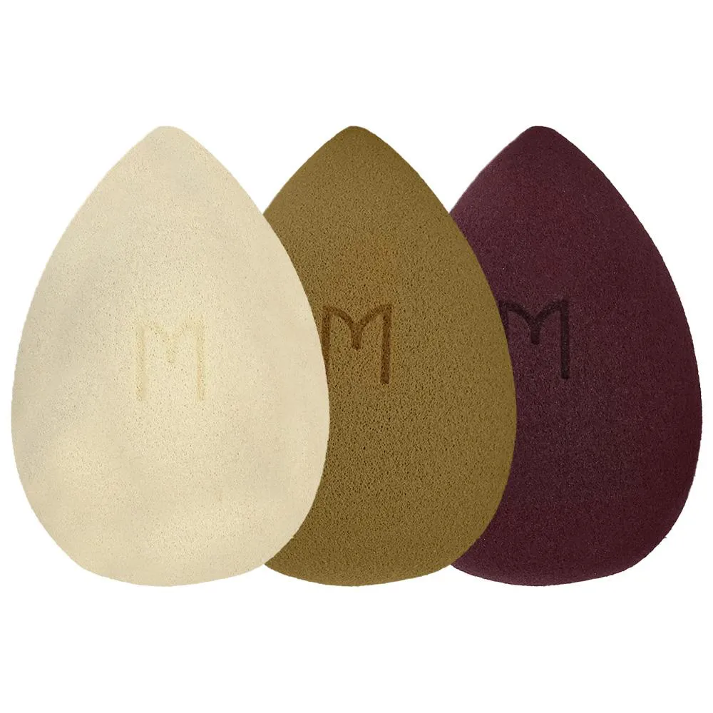 ESPONJA GOTA | MISS FRANDY