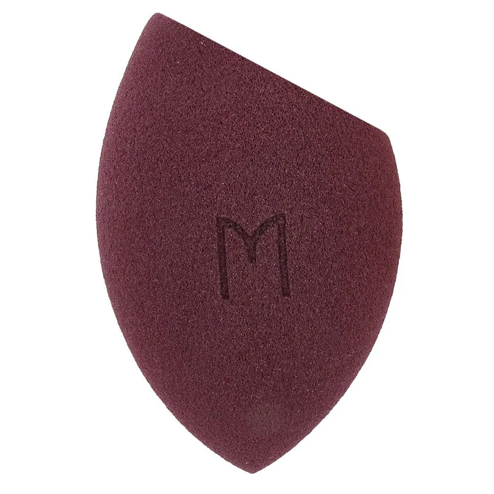 ESPONJA ULTRA SOFT | MISS FRANDY