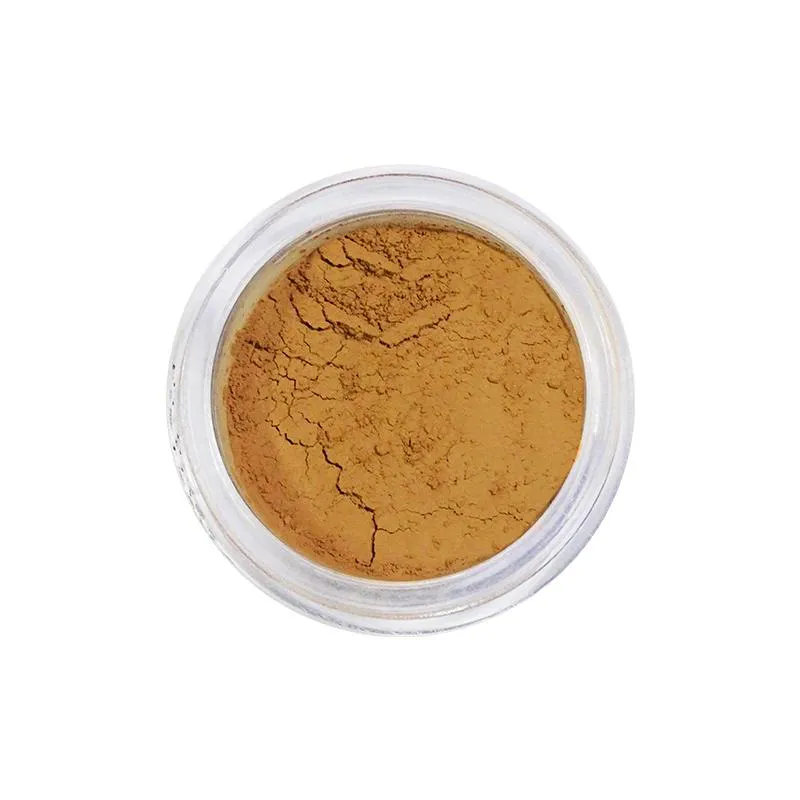 EYE POWDER | VIZZELA 03