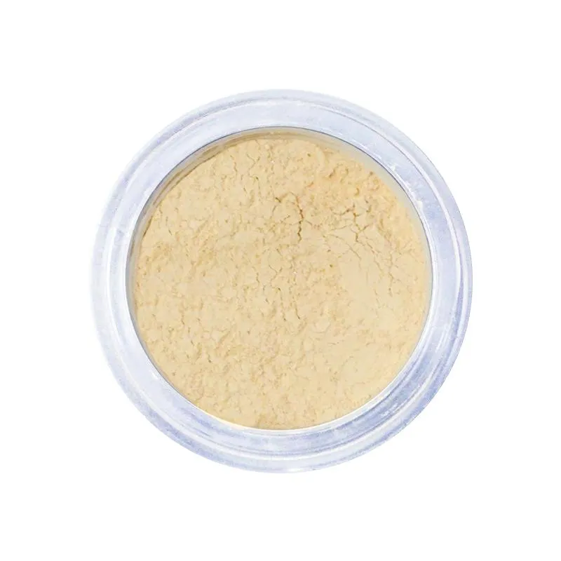 EYE POWDER | VIZZELA 02