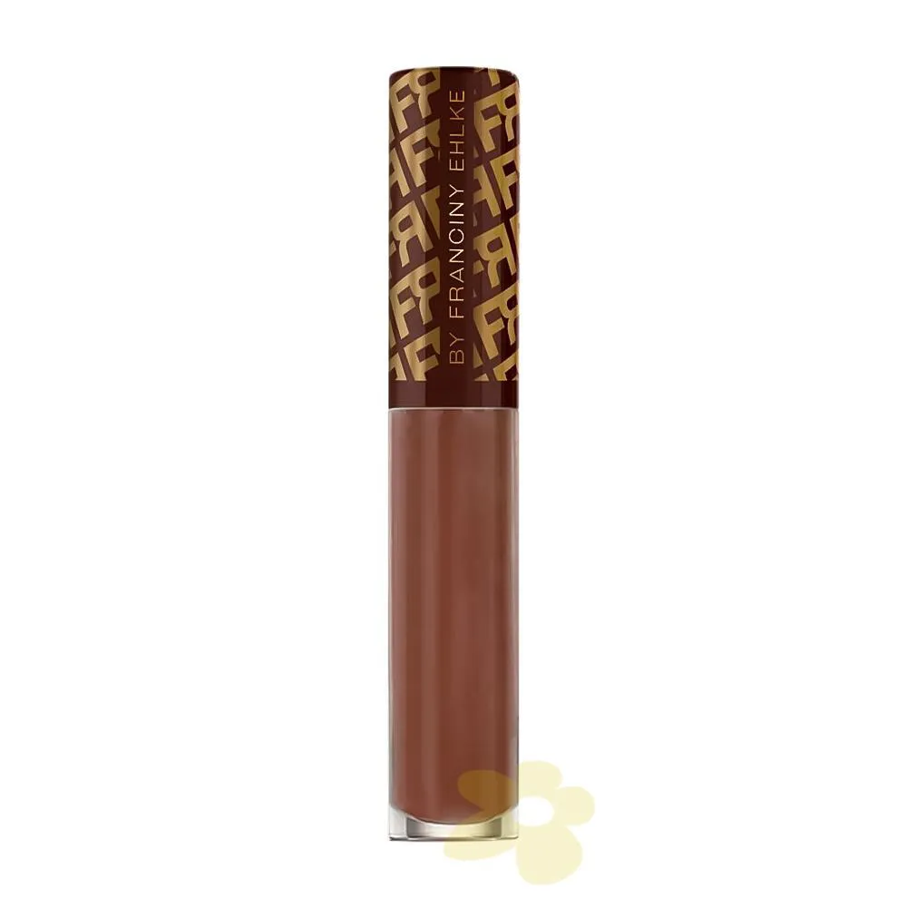 GLOSS CHOCOCHILLI | FRANCINY EHLKE