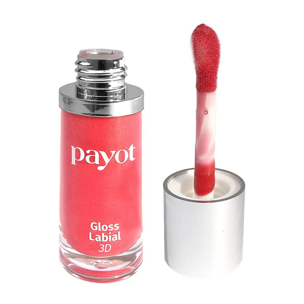 GLOSS LABIAL | PAYOT Goiaba