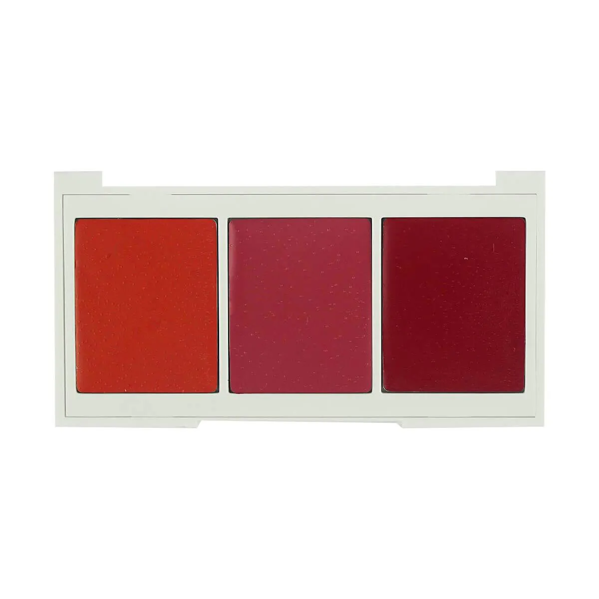 LIP & CHEEK | PALETA DE BLUSHES | NATHALLIA CAPELO