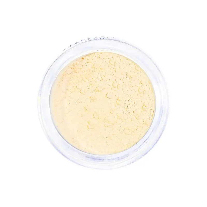 EYE POWDER | VIZZELA 01