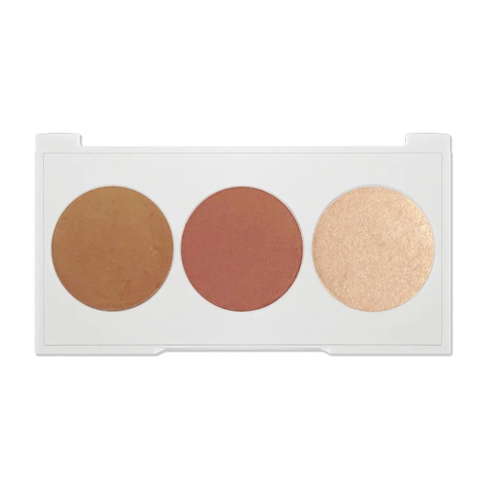 PALETA BFF | VIZZELA 04