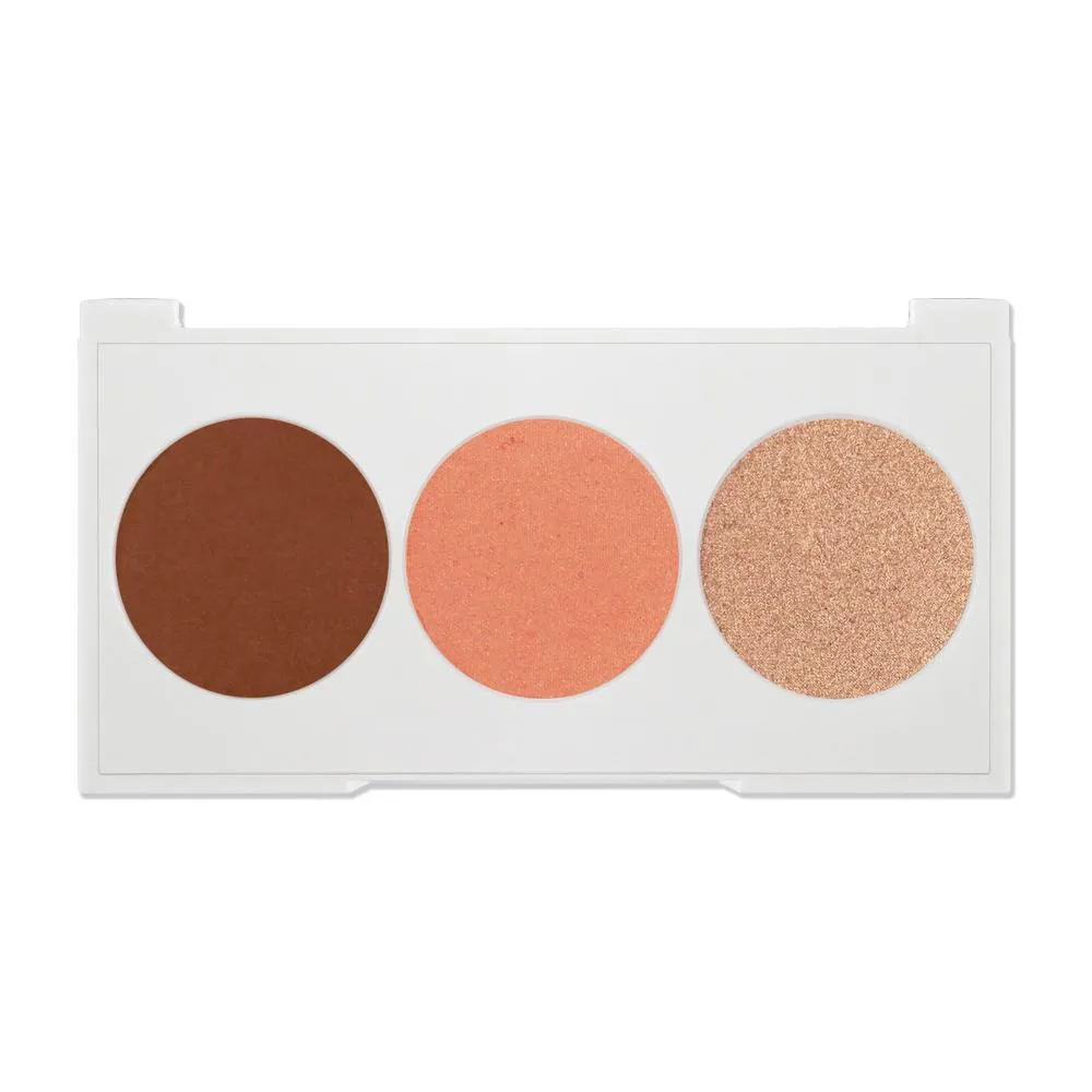 PALETA BFF | VIZZELA 03